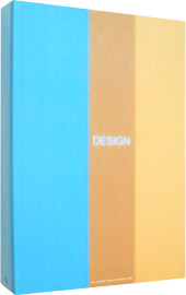 DESIGN展2000 カタログ