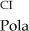 Logo Pola