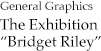General Graphics “The Exhibition 