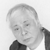 Masayoshi Nakajo