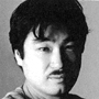 Katsuhiro Kinoshita