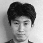 Masaaki Hiromura