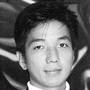 Kiyoshi Omori
