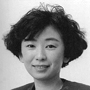 Satoe Inoue