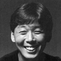 Takuya Onuki