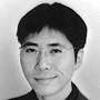 Kotaro Hirano