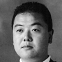 Yasuhiro Sawada