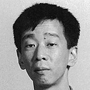 Mamoru Suzuki