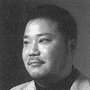 Kei Matsushita