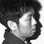 Kashiwa Sato